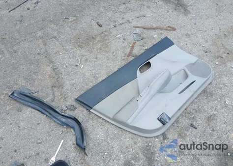 2013 Honda Civic Lx z USA, uszkodzony, nr VIN 19XFB2F59DE245007